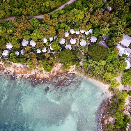 Nimmanoradee Resort - Sha Plus Certified Koh Samet Luaran gambar