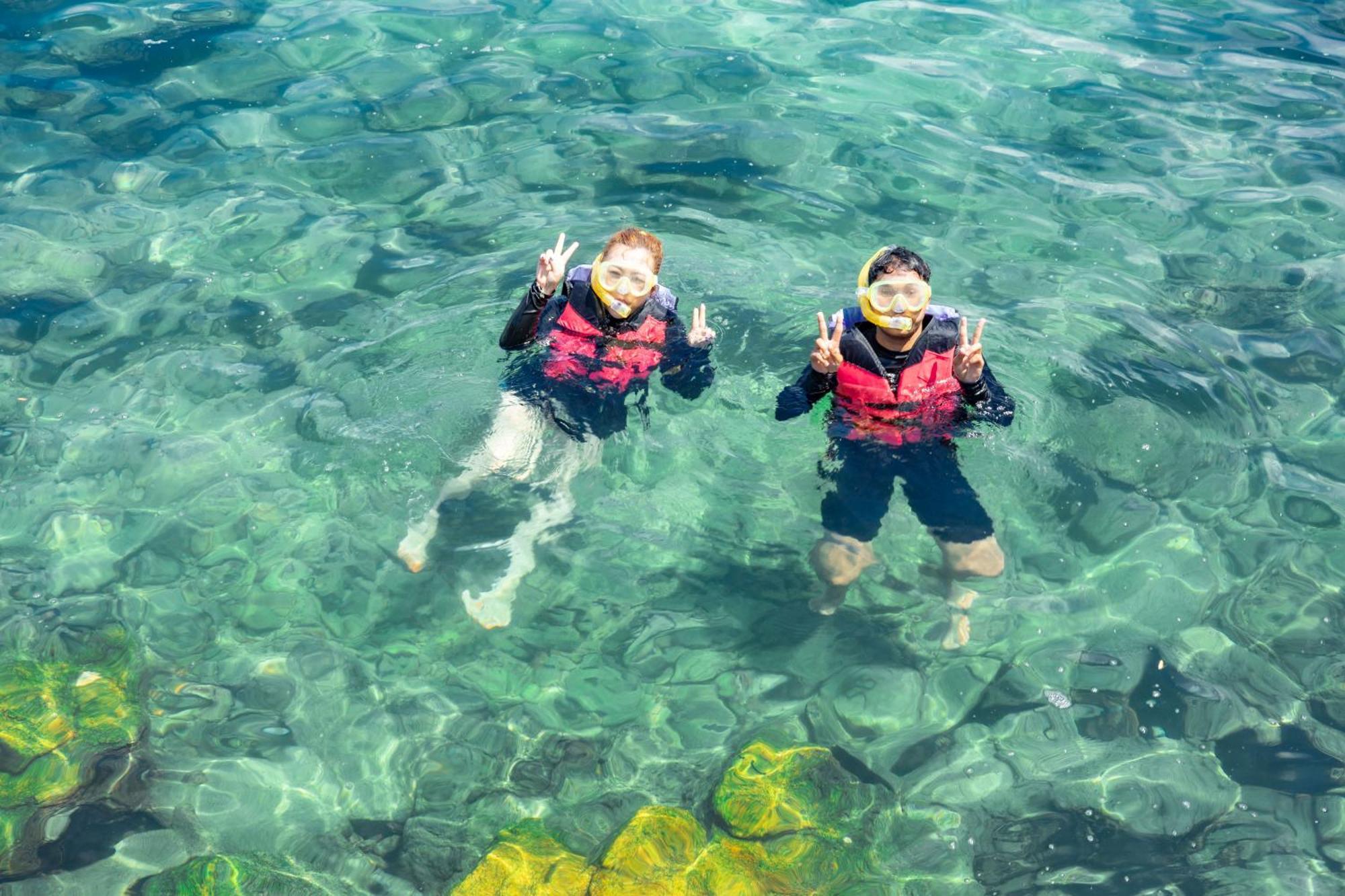 Nimmanoradee Resort - Sha Plus Certified Koh Samet Luaran gambar