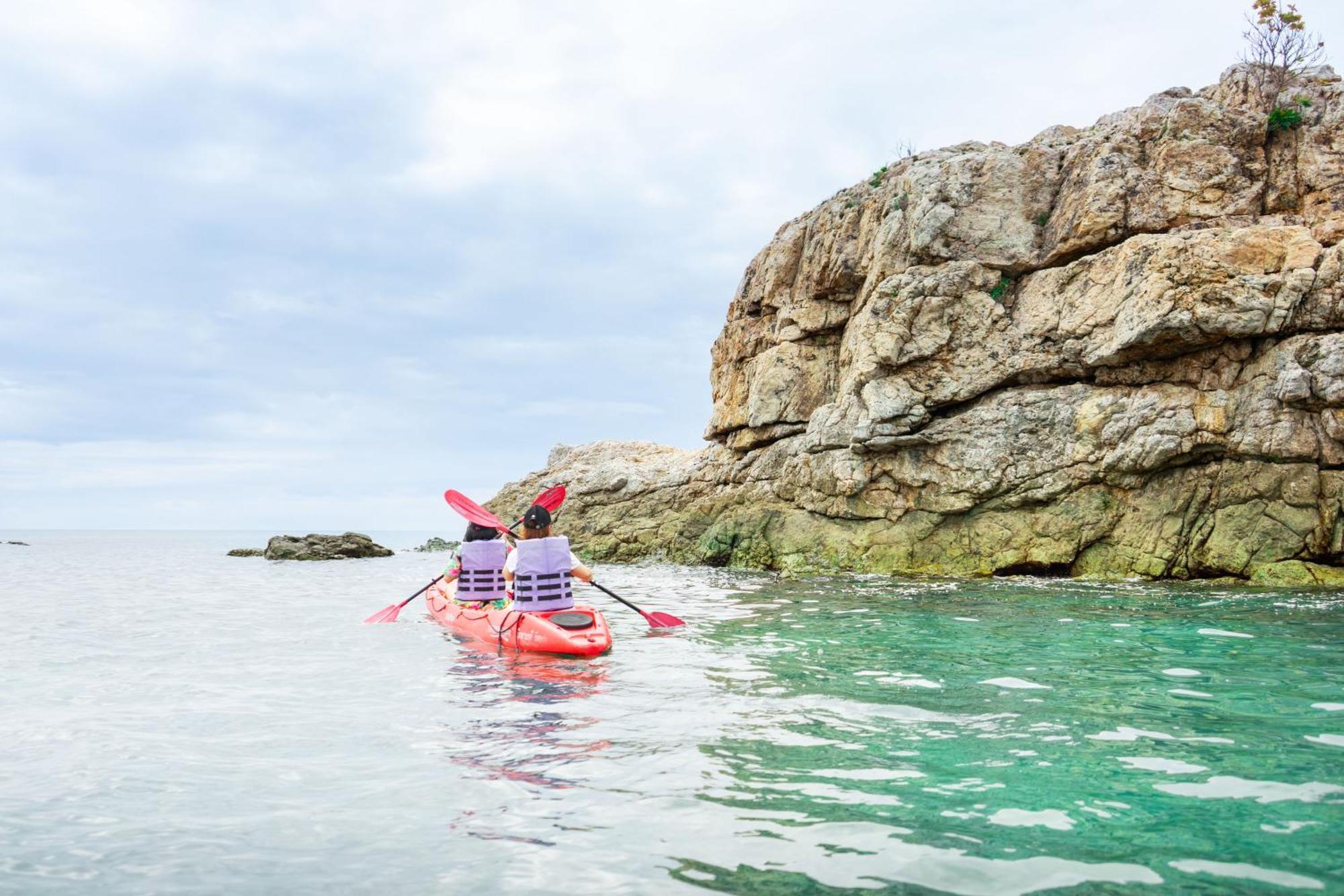 Nimmanoradee Resort - Sha Plus Certified Koh Samet Luaran gambar